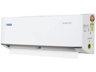 Blue Star IA512DNU 1 Ton 5 Star Inverter Split Air Conditioner