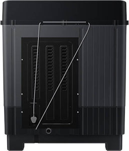 Samsung 8.0 Kg Semi Automatic Top Load Washing Machine (WT80B3560GB)