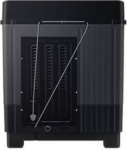 Samsung 9 Kg Semi Automatic Top Load Washing Machine (WT90B3560RB)