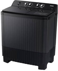 Samsung 9.0 Kg Semi Automatic Top Load Washing Machine (WT90B3560GB)