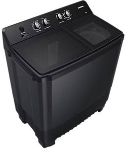 Samsung 9.0 Kg Semi Automatic Top Load Washing Machine (WT90B3560GB)
