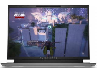 Dell Alienware x14 R2 (ANX14R0UCFG002CRS1) Laptop