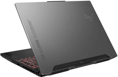 ASUS TUF Gaming A15 FA577XV-HQ036WS Laptop