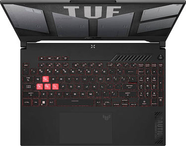 ASUS TUF Gaming A15 FA577XV-HQ036WS Laptop