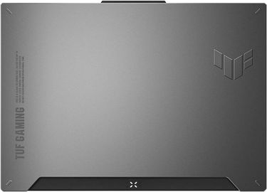 ASUS TUF Gaming A15 FA577XV-HQ036WS Laptop