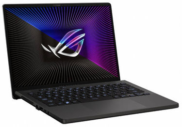 ASUS ROG Zephyrus G14 GA402XZ-N2020WS Laptop
