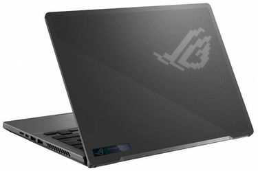 ASUS ROG Zephyrus G14 GA402XZ-N2020WS Laptop