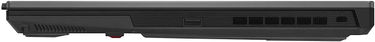 ASUS TUF Gaming A15 FA577NU-LP082W Laptop