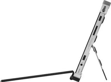ASUS ROG Flow Z13 GZ301VIC-MU004WS Laptop