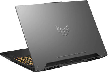 ASUS TUF Gaming F15 FX507VV-LP071WS Laptop