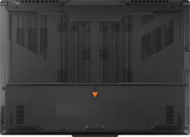 ASUS TUF Gaming F15 FX507VV-LP071WS Laptop