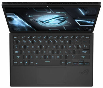 ASUS ROG Flow Z13 GZ301VV-MU014WS Laptop