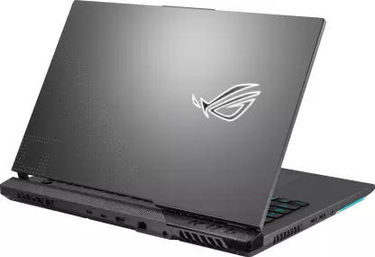 ASUS ROG Strix G17 G713PU-LL060WS Laptop