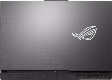 ASUS ROG Strix G17 G713PU-LL060WS Laptop