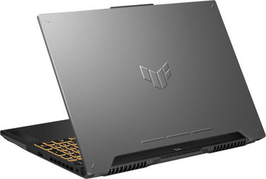ASUS TUF Gaming F15 FX507ZV-LP094W Laptop