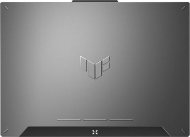 ASUS TUF Gaming F15 FX507ZV-LP094W Laptop