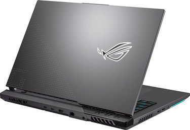 ASUS ROG Strix G17 G713PV-LL065WS Laptop