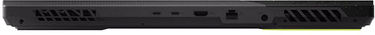 ASUS ROG Strix G17 G713PV-LL065WS Laptop