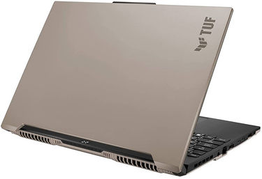 ASUS TUF Gaming A16 FA617XS-N3026WS Laptop