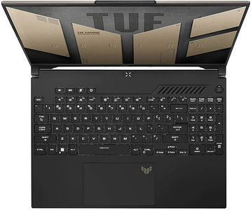ASUS TUF Gaming A16 FA617XS-N3026WS Laptop