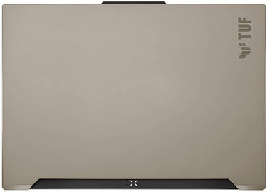 ASUS TUF Gaming A16 FA617XS-N3026WS Laptop