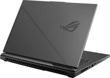 ASUS ROG Strix G18 G814JI-N6097WS Laptop