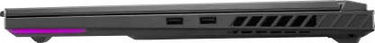 ASUS ROG Strix G18 G814JI-N6097WS Laptop