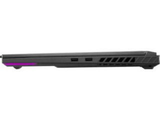 ASUS ROG Strix G18 G814JI-N6097WS Laptop