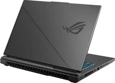 ASUS ROG Strix G16 G614JV-N4141WS Laptop