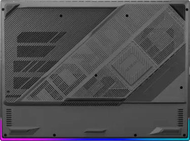 ASUS ROG Strix G16 G614JV-N4141WS Laptop
