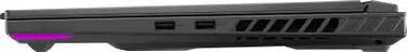 ASUS ROG Strix G16 G614JU-N3200WS Laptop