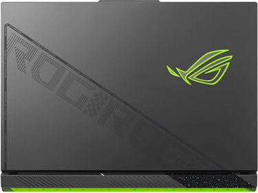 ASUS ROG Strix G16 G614JI-N4151WS Laptop