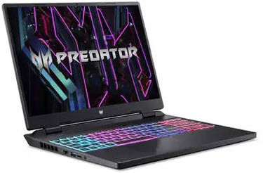 Acer Predator Helios Neo 16 PHN16-71 (NH.QLTSI.003) Laptop