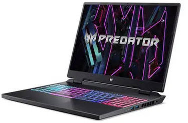 Acer Predator Helios Neo 16 PHN16-71 (NH.QLTSI.002) Laptop