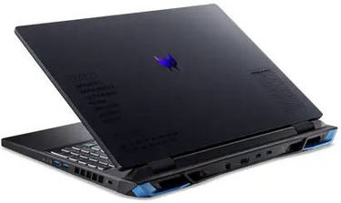 Acer Predator Helios Neo 16 PHN16-71 (NH.QLTSI.002) Laptop
