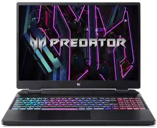 Acer Predator Helios Neo 16 PHN16-71 (NH.QLTSI.001) Laptop