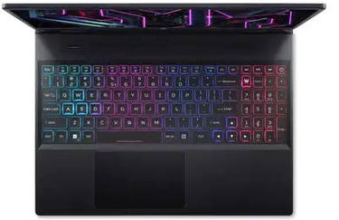 Acer Predator Helios Neo 16 PHN16-71 (NH.QLTSI.001) Laptop