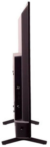 Sony BRAVIA KD-55X74L 55 inch UHD Smart LED TV