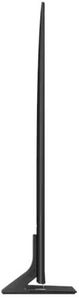 Samsung UA65CU8570U 65 inch UHD Smart LED TV