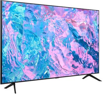Samsung UA70CU7700K 70 inch UHD Smart LED TV