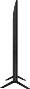 Samsung UA43CUE60AK 43 inch UHD Smart LED TV