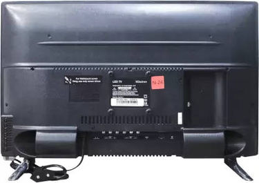 Xelectron 24STV 24 inch HD ready LED TV