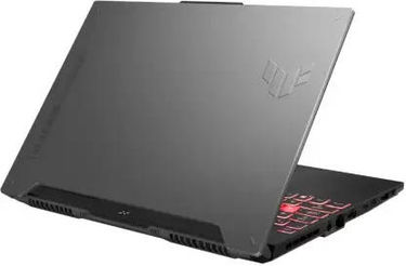 ASUS TUF Gaming A15 FA577XU-LP041WS Laptop