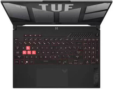 ASUS TUF Gaming A15 FA577XU-LP041WS Laptop