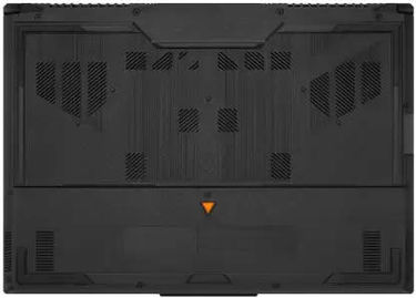 ASUS TUF Gaming A15 FA577XU-LP041WS Laptop