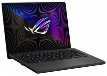 ASUS ROG Zephyrus G14 GA402XV-N2034WS Laptop