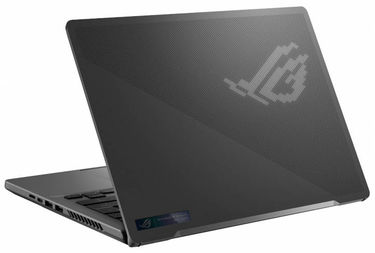 ASUS ROG Zephyrus G14 GA402XV-N2034WS Laptop