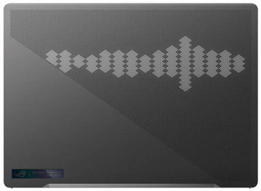 ASUS ROG Zephyrus G14 GA402XV-N2034WS Laptop