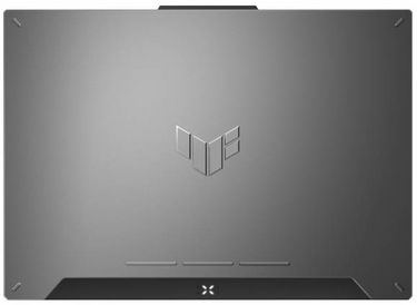 ASUS TUF Gaming F15 FX507VU-LP083WS Laptop