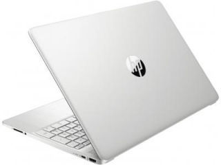 HP 15s-fr5009TU (7Q6Z9PA) Laptop